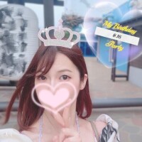 一緒に居たいな??