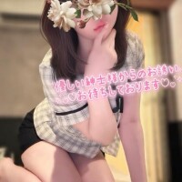 のの
