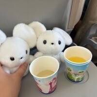 あずさ