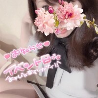 のの