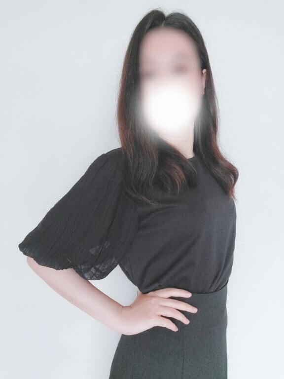 便利な言葉