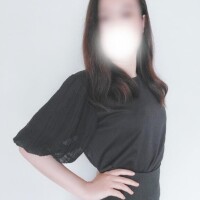 便利な言葉