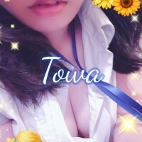 朝からたくさん?