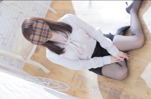 光のみく
