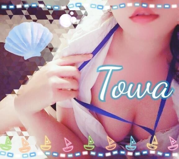 8月の予定?（更新）