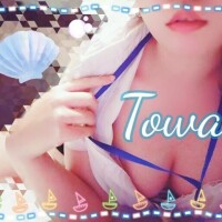 8月の予定?（更新）