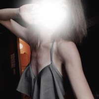 出勤してるぉーん