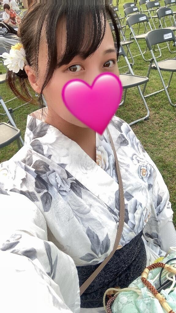こんにちは?
