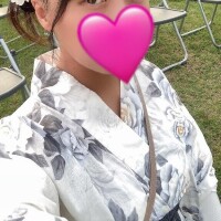 こんにちは?