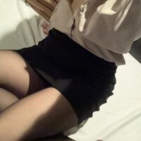 出勤しました?