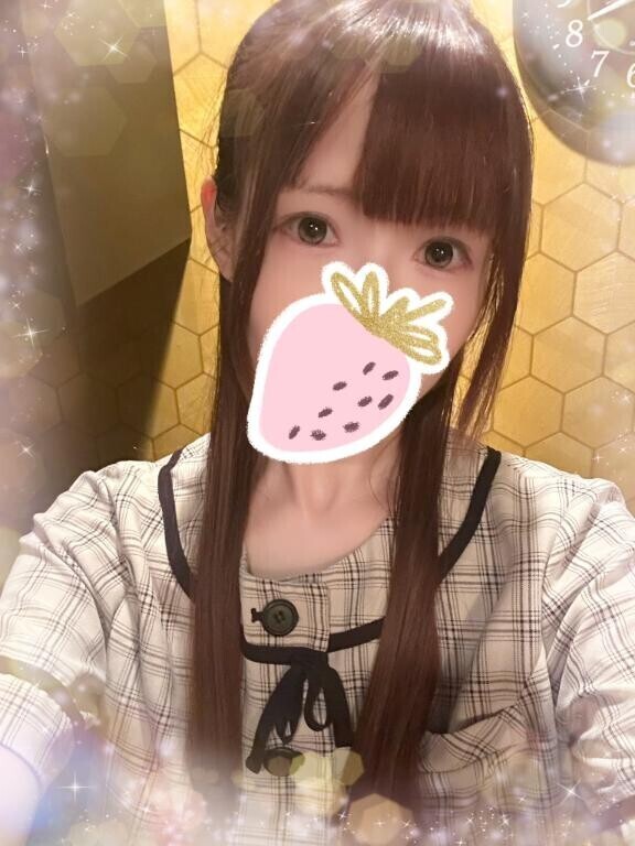 本日2回目の出勤！来てくれてありがとうございました???