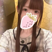 本日2回目の出勤！来てくれてありがとうございました???