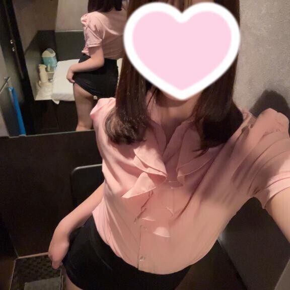 お礼とお尻?