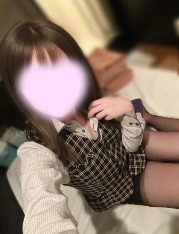 *くつずれ