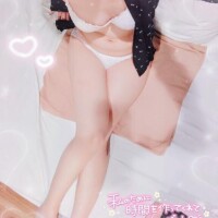 バタバタでしたが…??