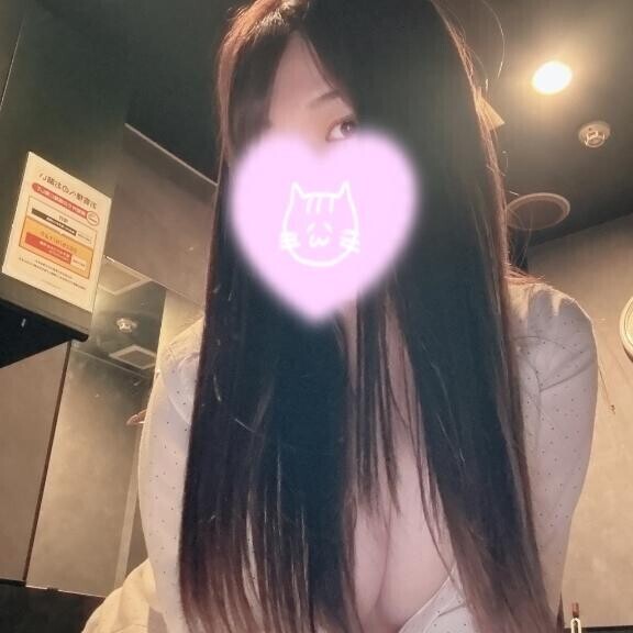 8がつ