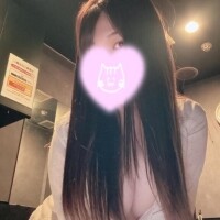 8がつ