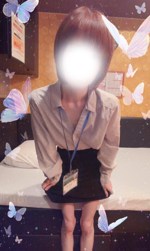 出勤?