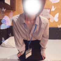出勤?