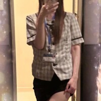 本日3回目の出勤中です！