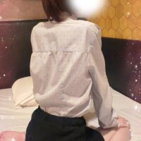 ありがとう??