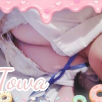 あなたのそばで笑うよ?