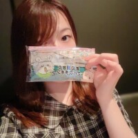 あ、忘れた…?