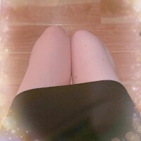 本日もありがとうございました?