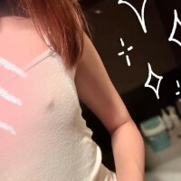 21:30から!!