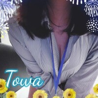 ときめいてわかる魔法?