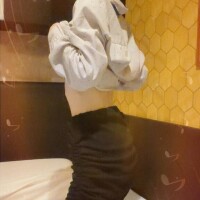 おはよう??