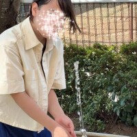 あずさ