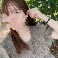 回復ちゅう