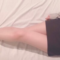 うたの脚で?