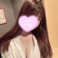 おはよっ