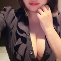 8月もよろしくねっ?