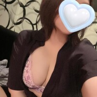 出勤しました