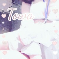 明日～?