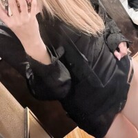 出社しました?