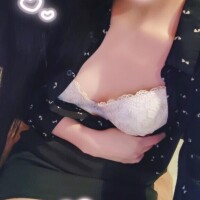 まだお時間あります?