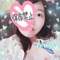 8/1のJさんへ?