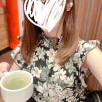 ジュース派?スープ派?