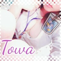 前よりほんの少しは歩けてるかも?
