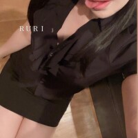 ??初めまして??