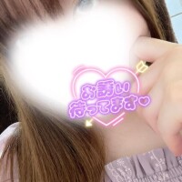 さっぱり