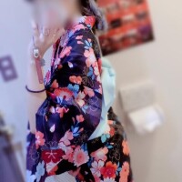 おはよう??