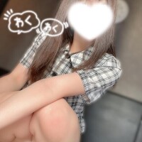 お盆休みが来るね！