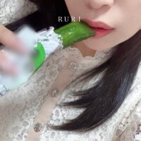 ?お題?from:冷やし中華さん?