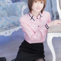 NEW?