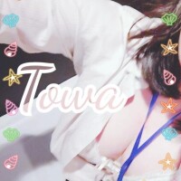 [お題]from:萩の月さん
